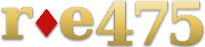 roe475 logo