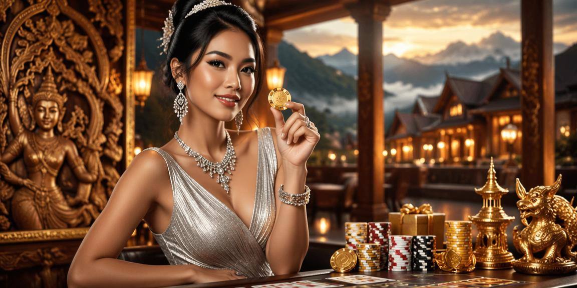 roe475 roe475 အတွက် တိုက်ရိုက်ကာစီနို စလော့ လမ်းညွှန်