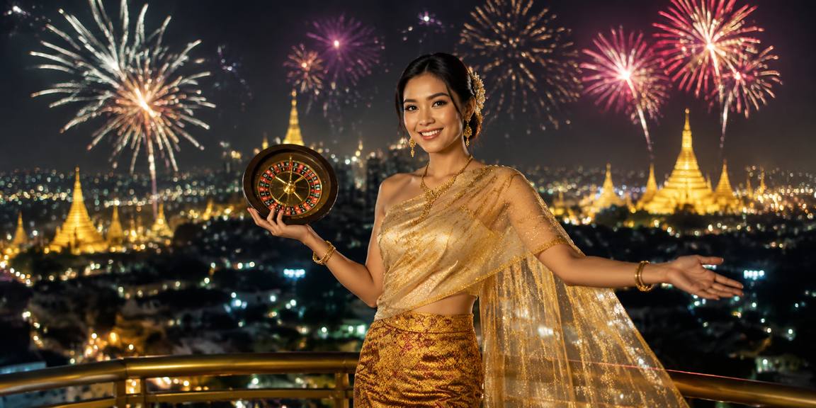 roe475 Craps အုံးအပြင်တွင် မည်သည်ကို ရှာတွေ့သနည်း
