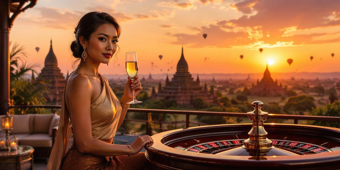 roe475 ဘောလုံးအချိုးမြန်