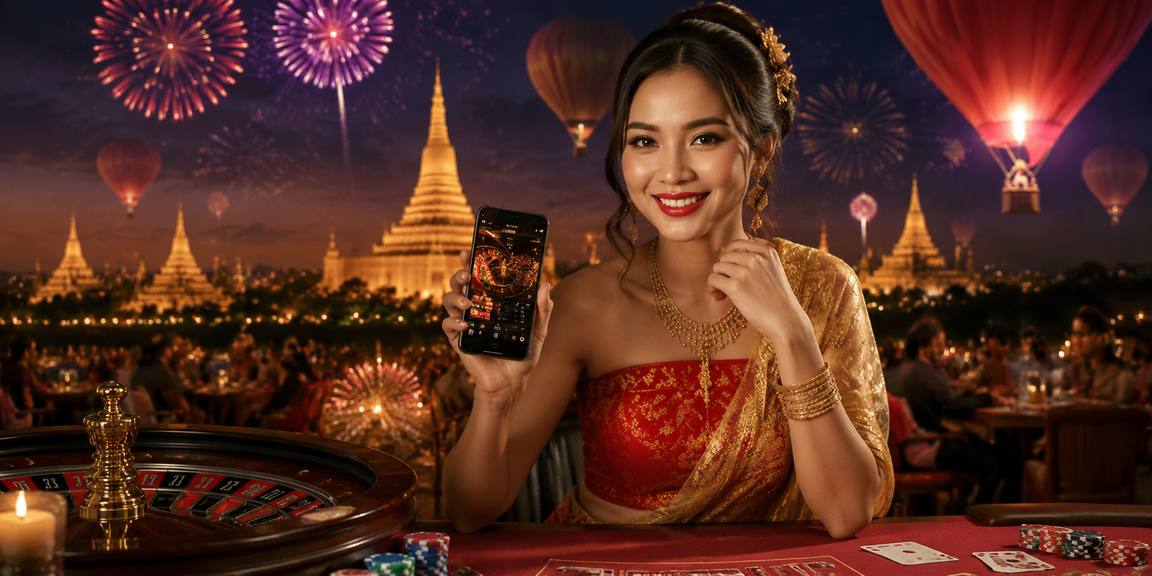 roe475 roe475 စည်းကမ်းချက်များ — သိထားရမည့်အချက်များ